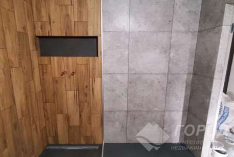 Продам 2-х кімнатну квартиру в новобудові, Павлово поле, Код: 801730/1