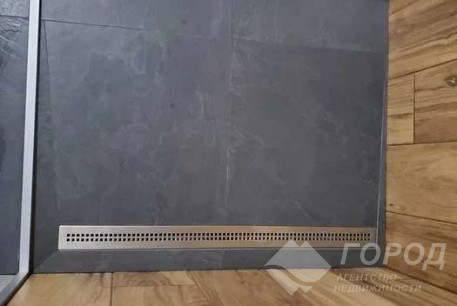 Продам 2-х кімнатну квартиру в новобудові, Павлово поле, Код: 801730/1