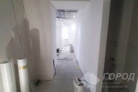 Продам 2-х кімнатну квартиру в новобудові, Павлово поле, Код: 801730/1