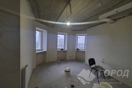 Продам 2-х кімнатну квартиру в новобудові, Павлово поле, Код: 801730/1