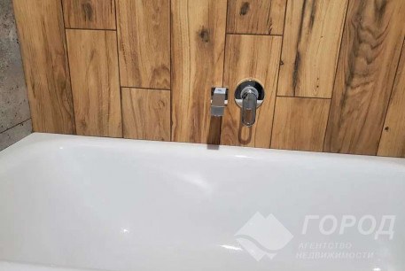 Продам 2-х кімнатну квартиру в новобудові, Павлово поле, Код: 801730/1