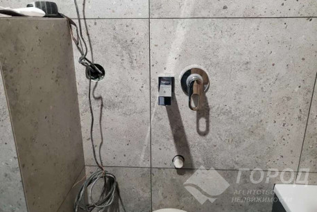 Продам 2-х кімнатну квартиру в новобудові, Павлово поле, Код: 801730/1