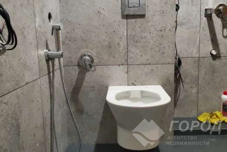 Продам 2-х кімнатну квартиру в новобудові, Павлово поле, Код: 801730/1