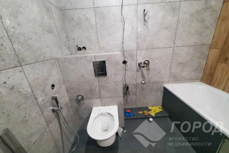 Продам 2-х кімнатну квартиру в новобудові, Павлово поле, Код: 801730/1