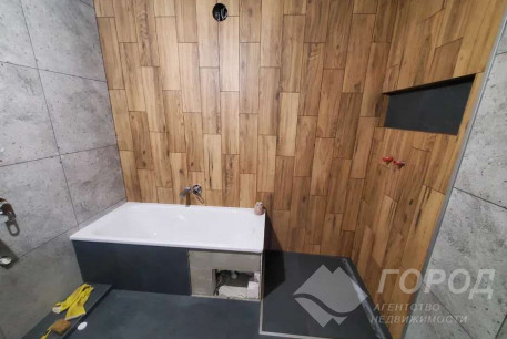 Продам 2-х кімнатну квартиру в новобудові, Павлово поле, Код: 801730/1