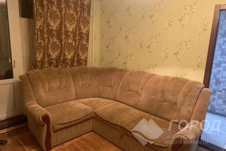 Сдам 1-кімнатну квартиру, Одесская, Код: 801731/1