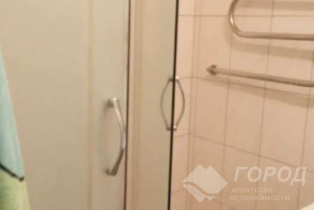 Сдам 1-кімнатну квартиру, Одесская, Код: 801731/1