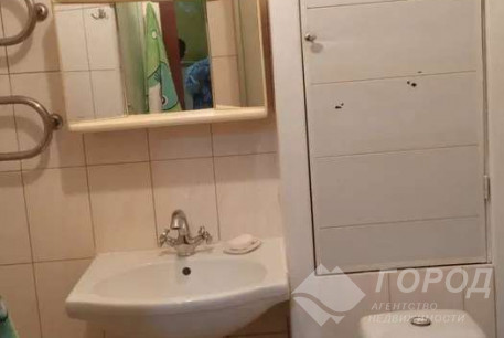 Сдам 1-кімнатну квартиру, Одесская, Код: 801731/1