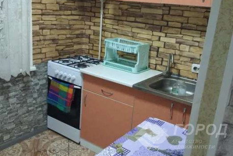 Сдам 1-кімнатну квартиру, Одесская, Код: 801731/1