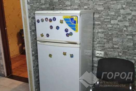 Сдам 1-кімнатну квартиру, Одесская, Код: 801731/1