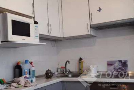 Сдам 2-х кімнатну квартиру, Алексеевка, Алексеевская метро, Код: 801732/1