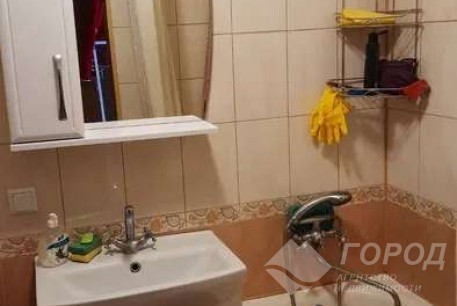 Сдам 2-х кімнатну квартиру, Алексеевка, Алексеевская метро, Код: 801732/1