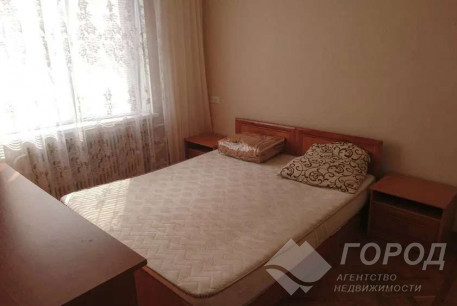 Сдам 2-х кімнатну квартиру, Алексеевка, Алексеевская метро, Код: 801732/1