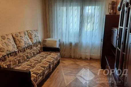 Сдам 2-х кімнатну квартиру, Алексеевка, Алексеевская метро, Код: 801732/1