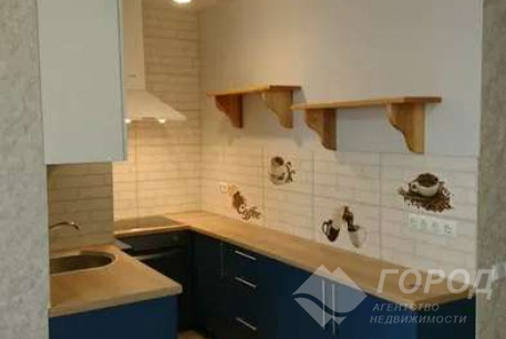 Сдам 1-кімнатну квартиру в новобудові, Алексеевка, Алексеевская метро, Код: 801732/3