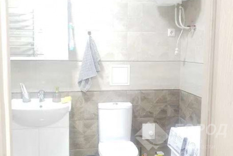 Сдам 2-х кімнатну квартиру в новобудові, Сосновая Горка, Код: 801733/1