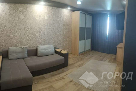 Сдам 1-кімнатну квартиру, Алексеевка, Алексеевская метро, Код: 801734/1