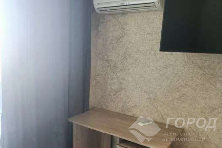 Сдам 1-кімнатну квартиру, Алексеевка, Алексеевская метро, Код: 801734/1