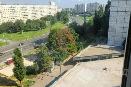 Сдам 1-кімнатну квартиру, Алексеевка, Алексеевская метро, Код: 801734/1