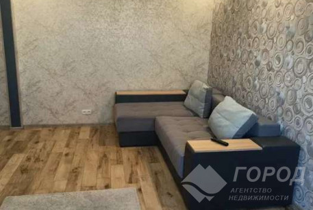 Сдам 1-кімнатну квартиру, Алексеевка, Алексеевская метро, Код: 801734/1