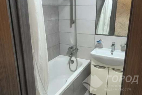 Сдам 1-кімнатну квартиру, Алексеевка, Алексеевская метро, Код: 801734/1