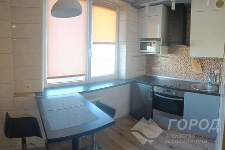 Сдам 1-кімнатну квартиру, Алексеевка, Алексеевская метро, Код: 801734/1