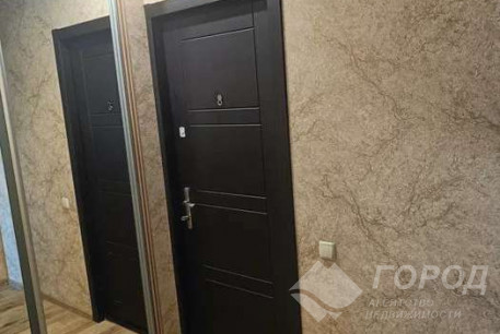 Сдам 1-кімнатну квартиру, Алексеевка, Алексеевская метро, Код: 801734/1