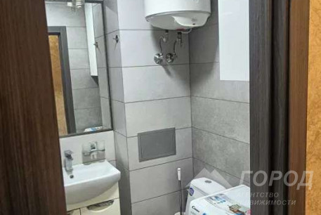 Сдам 1-кімнатну квартиру, Алексеевка, Алексеевская метро, Код: 801734/1