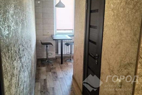 Сдам 1-кімнатну квартиру, Алексеевка, Алексеевская метро, Код: 801734/1