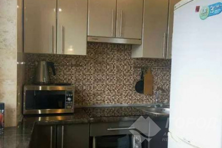 Сдам 1-кімнатну квартиру, Алексеевка, Алексеевская метро, Код: 801734/2