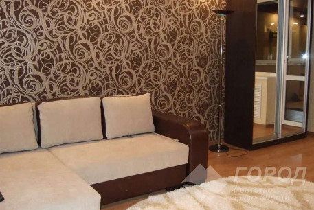 Сдам 1-кімнатну квартиру, Алексеевка, Алексеевская метро, Код: 801734/2