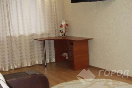 Сдам 1-кімнатну квартиру, Алексеевка, Алексеевская метро, Код: 801734/2