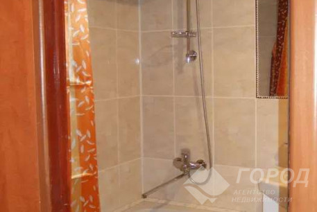 Сдам 1-кімнатну квартиру, Алексеевка, Алексеевская метро, Код: 801734/2