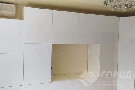 Сдам 2-х кімнатну квартиру, Завод Шевченко, Код: 801741/1