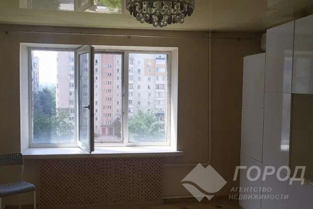 Сдам 2-х кімнатну квартиру, Завод Шевченко, Код: 801741/1