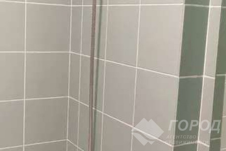 Сдам 2-х кімнатну квартиру, Завод Шевченко, Код: 801741/1