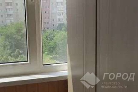 Сдам 2-х кімнатну квартиру, Завод Шевченко, Код: 801741/1