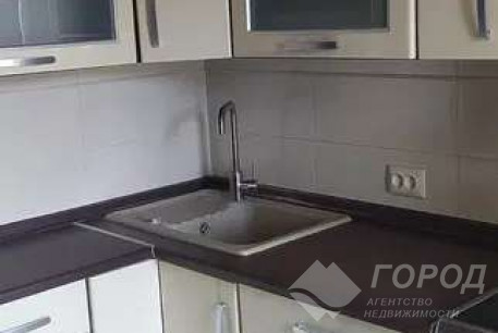 Сдам 2-х кімнатну квартиру, Завод Шевченко, Код: 801741/1