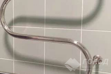 Сдам 2-х кімнатну квартиру, Завод Шевченко, Код: 801741/1