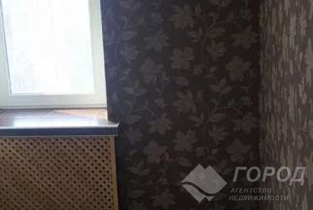 Сдам 2-х кімнатну квартиру, Завод Шевченко, Код: 801741/1