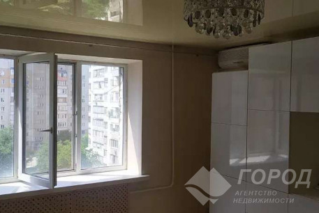 Сдам 2-х кімнатну квартиру, Завод Шевченко, Код: 801741/1