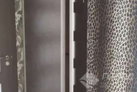 Сдам 2-х кімнатну квартиру, Завод Шевченко, Код: 801741/1