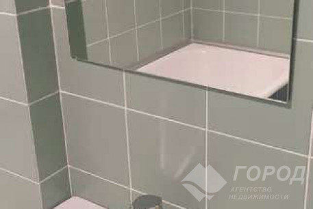 Сдам 2-х кімнатну квартиру, Завод Шевченко, Код: 801741/1