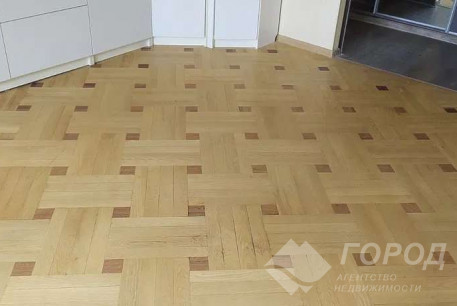 Сдам 2-х кімнатну квартиру, Завод Шевченко, Код: 801741/1