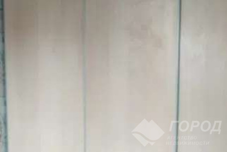 Сдам 2-х кімнатну квартиру, Завод Шевченко, Код: 801741/1