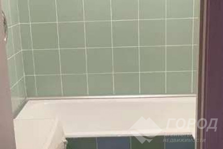 Сдам 2-х кімнатну квартиру, Завод Шевченко, Код: 801741/1