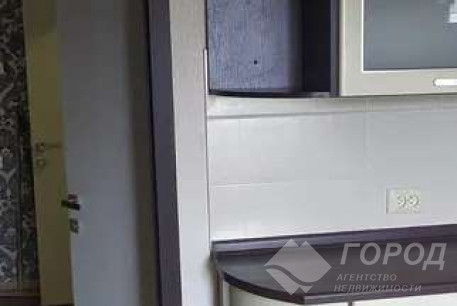 Сдам 2-х кімнатну квартиру, Завод Шевченко, Код: 801741/1