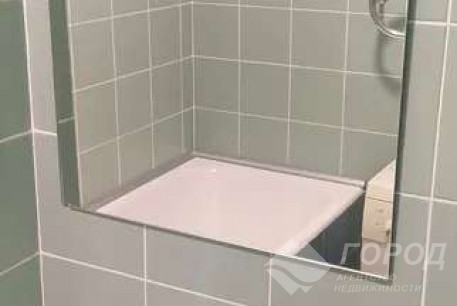 Сдам 2-х кімнатну квартиру, Завод Шевченко, Код: 801741/1