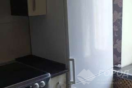 Сдам 2-х кімнатну квартиру, Завод Шевченко, Код: 801741/1