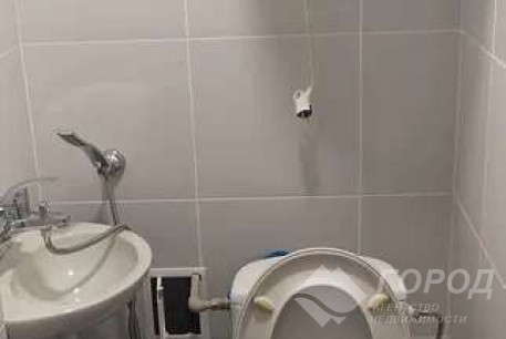 Сдам 2-х кімнатну квартиру, Завод Шевченко, Код: 801741/1